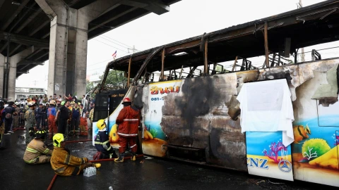 incendio-autobus-tailandia