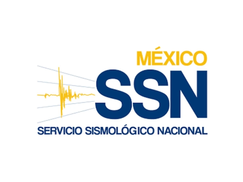 SSN, logo