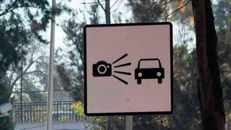 multas tránsito descuento en CDMX