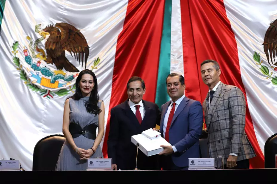 SHCP 15 de noviembre 2024.jpeg