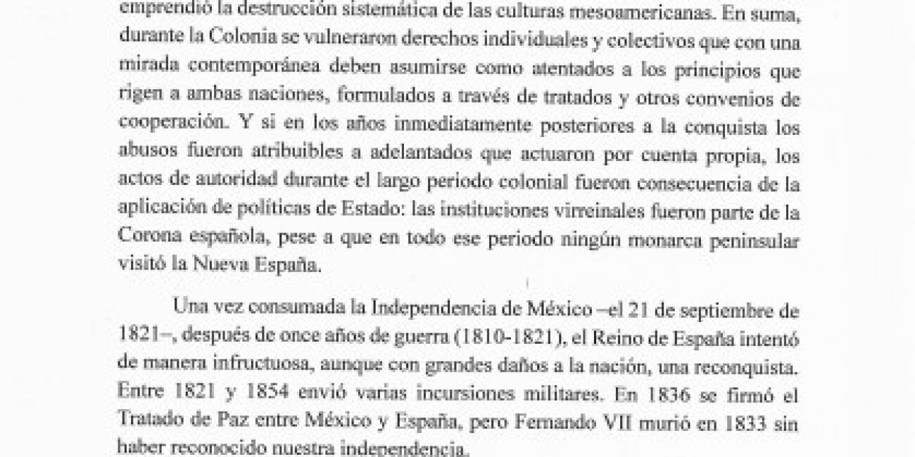 carta-amlo-rey-españa2 (1).jpg