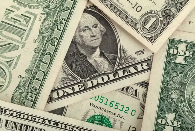 Dólar hoy 19 de noviembre ¿Cuál es el tipo de cambio en Tijuana?