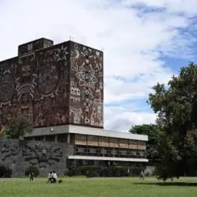Uso de celulares en la UNAM: rector explica por qué se busca regular y no restricción