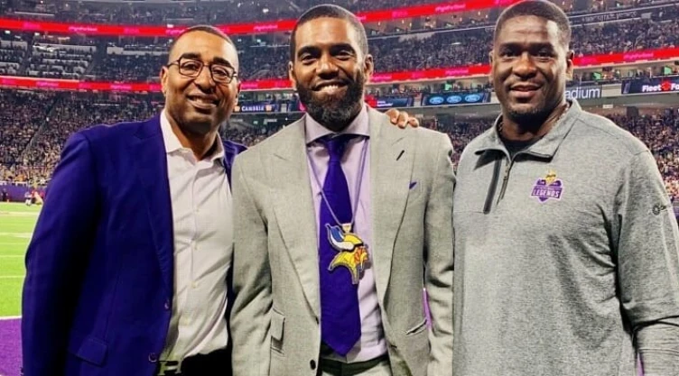 RandyMoss.jpg