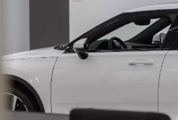 Tramitar permiso para manejar sin placas Querétaro