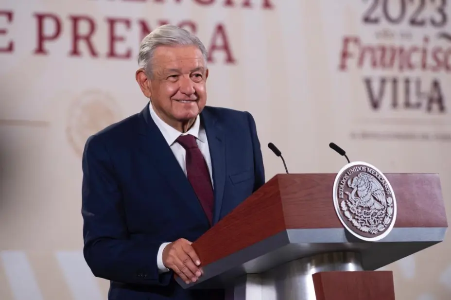 AMLO 25 de enero .jpeg