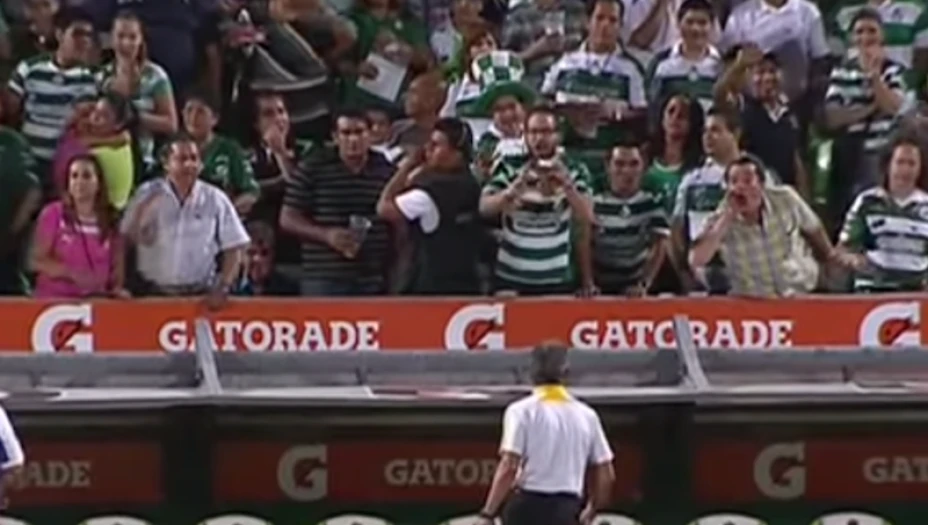00tuca1.png