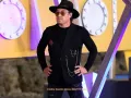 5 Exatlón México Programa 83 Completo.jpg