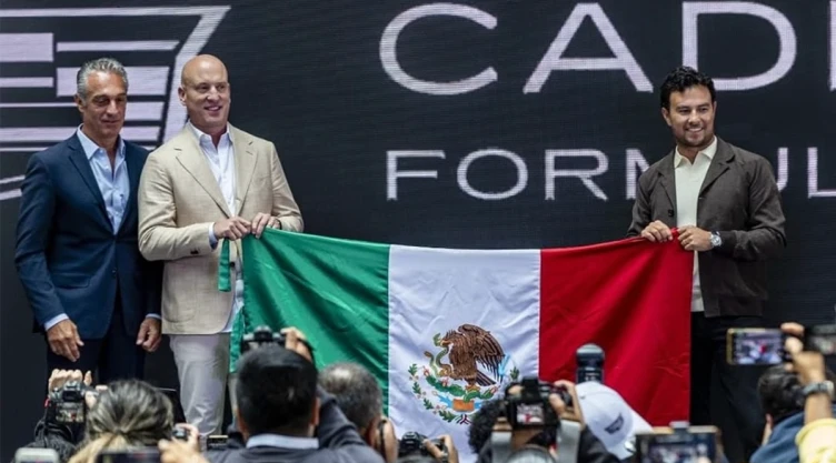 cadillac checo perez.png