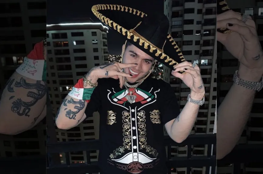 Juan de Dios de charro.jpg
