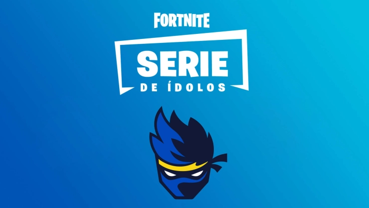 &Iacute;dolos Ninja.jpg