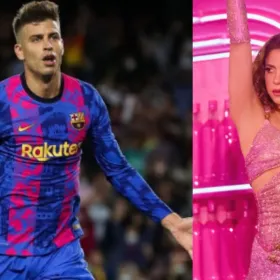 que-condiciones-puso-gerard-pique-shakira-cuidar-hijos.jpg