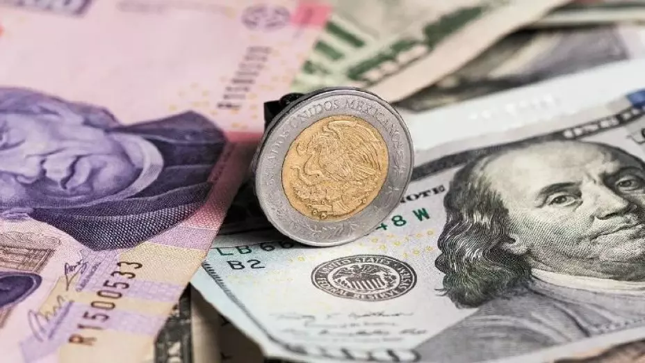 Dólar