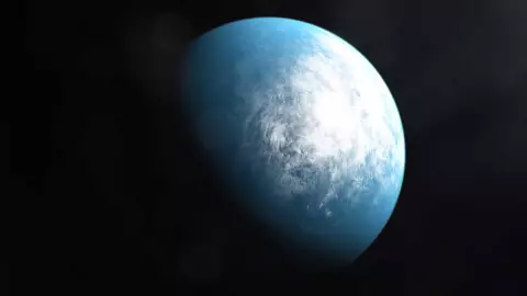 exoplaneta habitable NASA.jpg