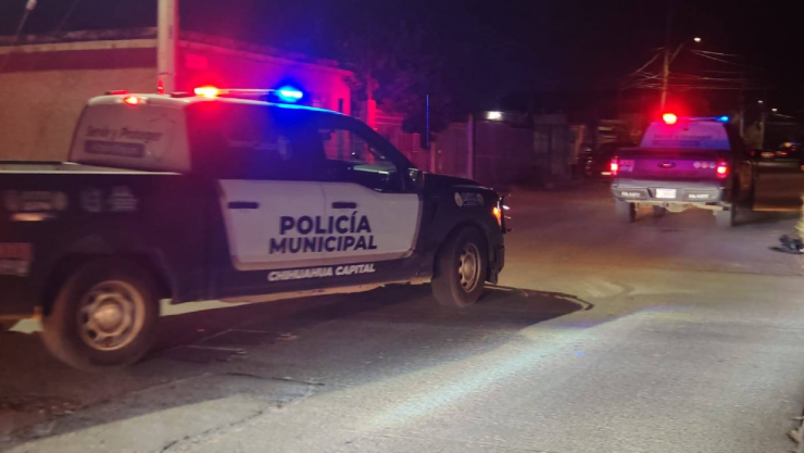 Policía Municipal Chihuahua.jpg