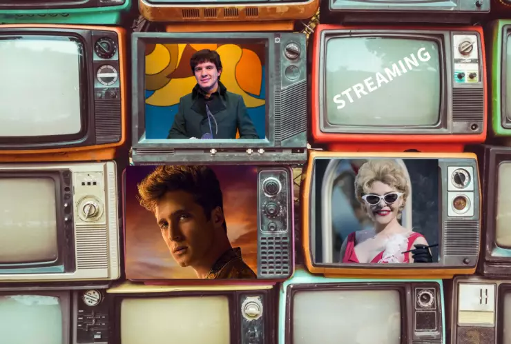 Bioseries de famosos mexicanos y en qué plataforma se encuentran.jpeg