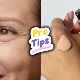 /estilo-de-vida/truco-casero-base-de-maquillaje-arrugas