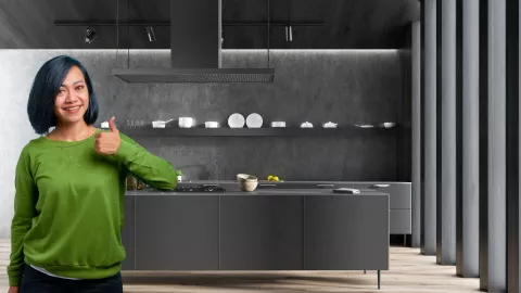 cocina tendencia 2026