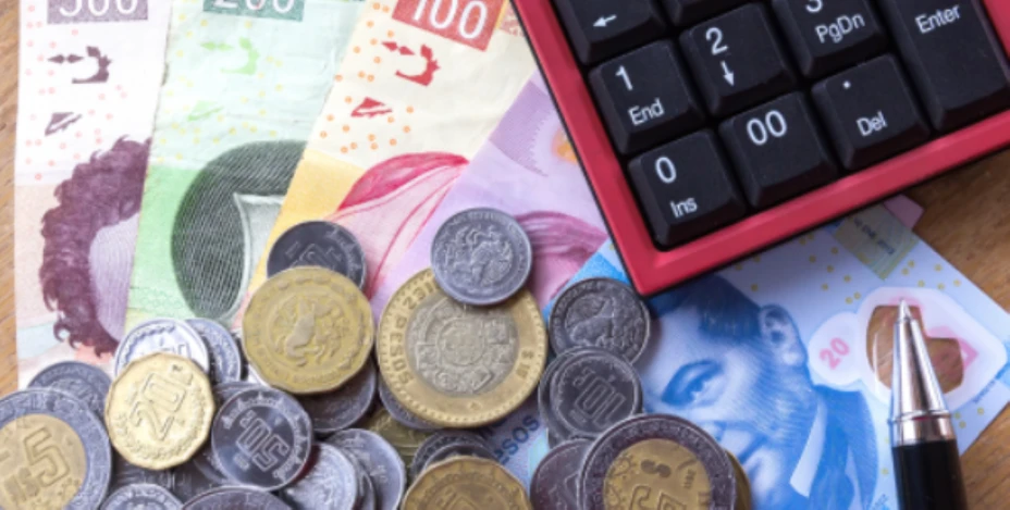 Dinero cortesía Solventium.png