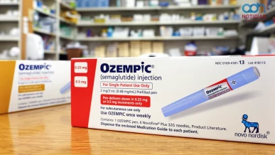  Ozempic reduce su precio en Estados Unidos 