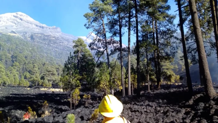 incendio-izta-popo (1).jpg