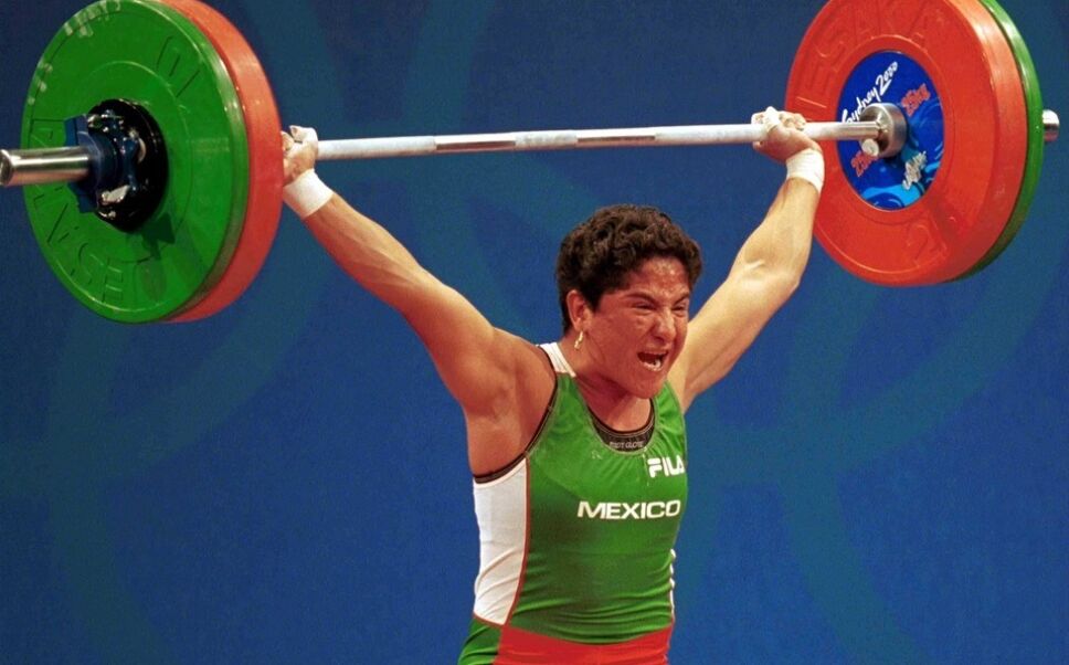 mujeres_mexicanas