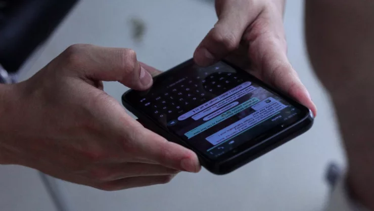 whatsapp-modo-control-como-funciona