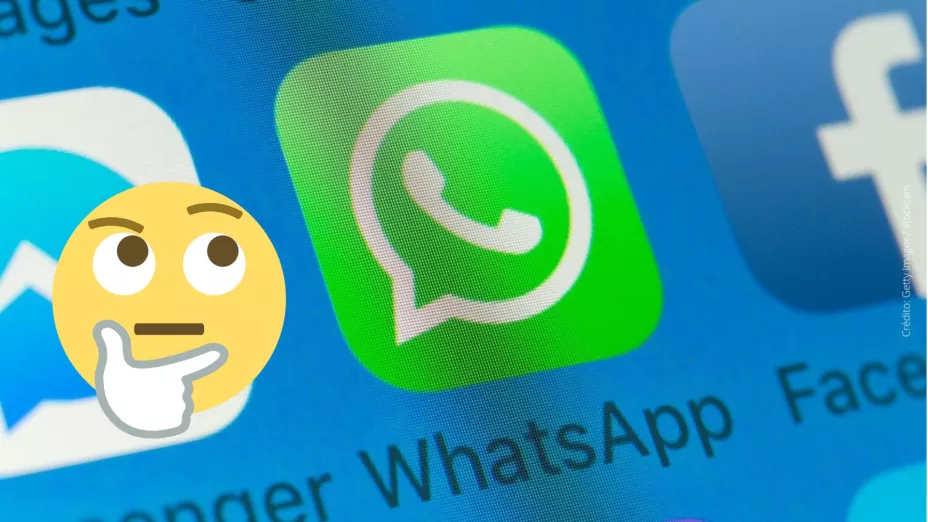 ¿Cómo ocultar el “en línea” a un contacto de WhatsApp?