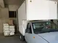 Saúl “Canelo” Álvarez donó decenas de kits a médicos residentes del Hospital Civil de Guadalajara