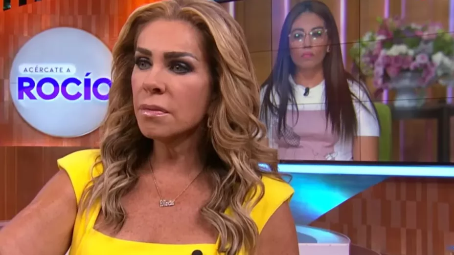 acércate a rocío especial lunes.jpg