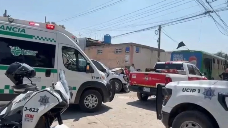 choque patrulla jalisco