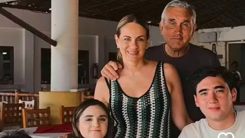 flor rubio pareja (1).jpg