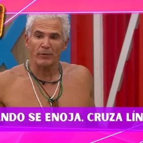 La Granja VIP