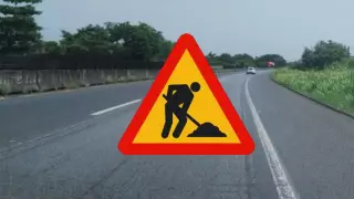 carreteras veracruz.