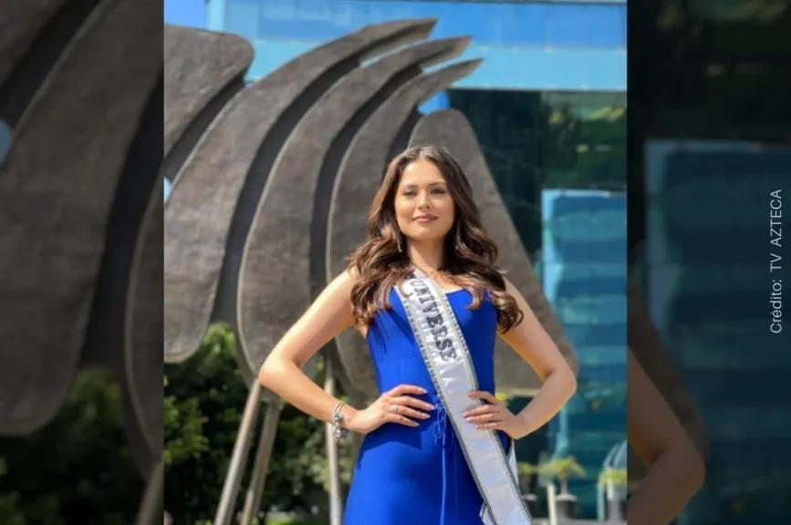 Andrea Meza (7).jpg