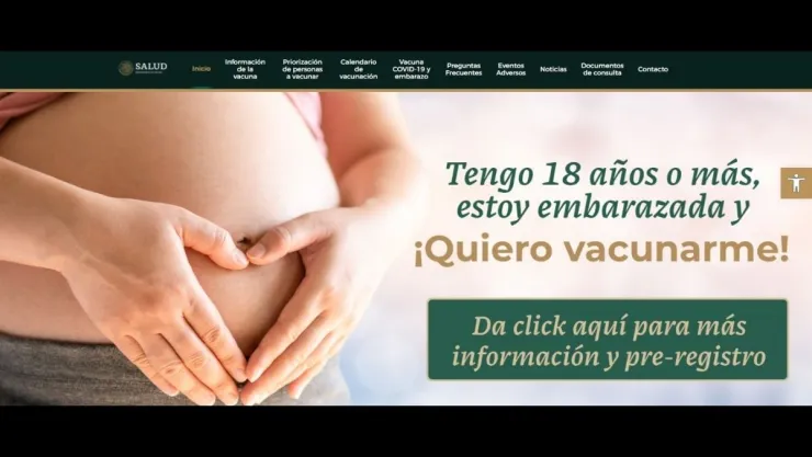 salud-pagina-vacuna.jpg