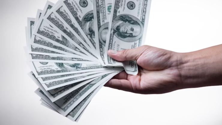 ¿HOY no te conviene? Así amaneció el precio del dólar hoy martes 7 de julio en Tijuana