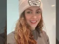 Shakira gorrito.jpg