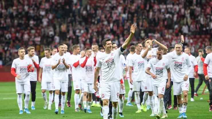Polonia