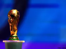 Qatar 2022
