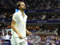 2019 US Open - Day 14