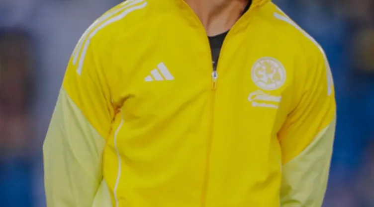 ralph-orquin-odia-america-disfruta-cruz-azul.jpg