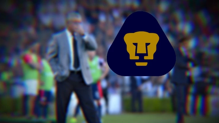 Victor Manuel Vucetich 