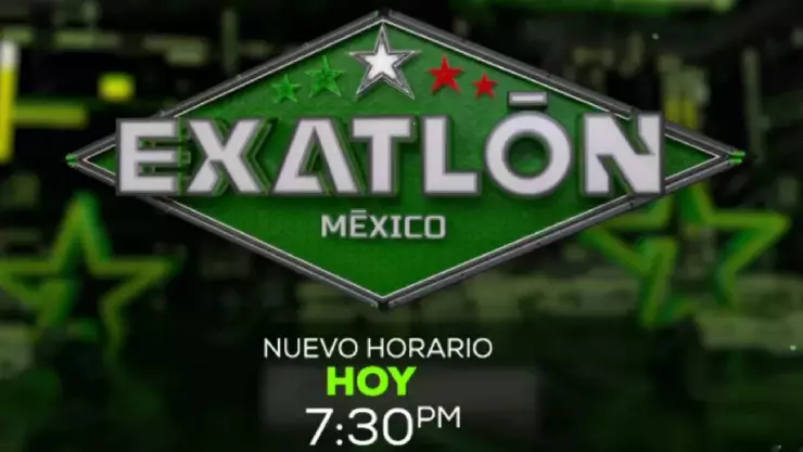 Exatlón México 2024_ Este equipo gana el Duelo por la Supervivencia hoy 29 de noviembre de 2024