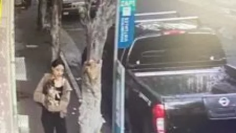 África Montserrat Jalisco