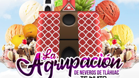 Feria-de-la-nieve-Tlahuac-conciertos