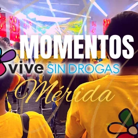 GVSD Mérida.png