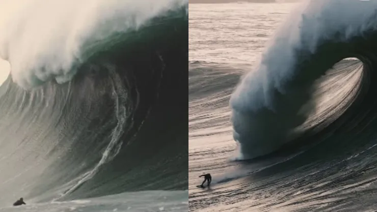 surfista-rodrigo-koxa-domino-ola-mas-grande-historia-record-guinness-pb-notas