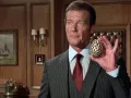 007 ¿Quiénes han sido los James Bond de la historia.jpg
