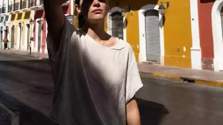 ¿Calor mayor a 40°C y lluvias? Pronóstico del clima HOY lunes 11 de mayo en Yucatán